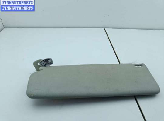 Купить Козырек солнцезащитный правый на Volkswagen Passat B4 Козырек солнцезащитный правый VG2665195 на Volkswagen Passat B4