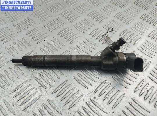 купить Форсунка топливная на Mercedes C-Class W203 (2000-2006)