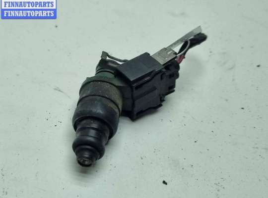 купить Форсунка топливная на Skoda Octavia mk1 (A4 1U) 1996-2010