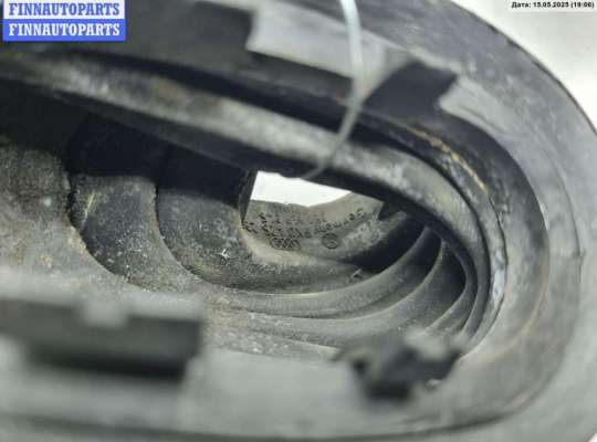купить Гофра проводки двери на Volkswagen Passat B5+ (GP)