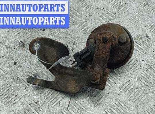 купить Сигнал (клаксон) на Opel Meriva A (2003-2010)