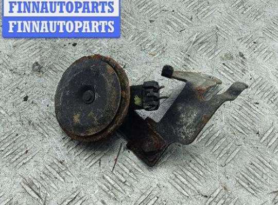 купить Сигнал (клаксон) на Opel Meriva A (2003-2010)