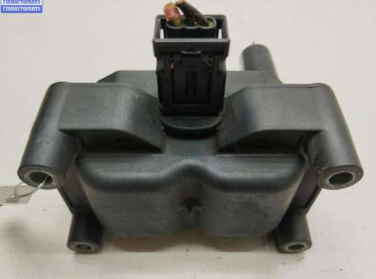 купить Катушка зажигания на Ford Focus II (2004-2011)