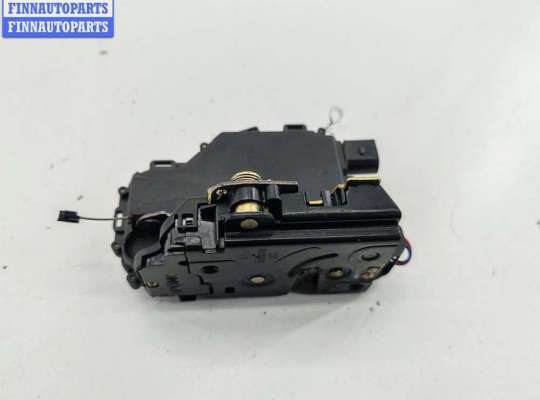 Замок двери задней правой VG2676844 на Volkswagen Golf-4