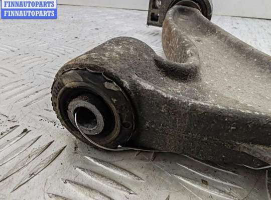 купить Рычаг подвески передний левый на Opel Vectra C (2002-2008)