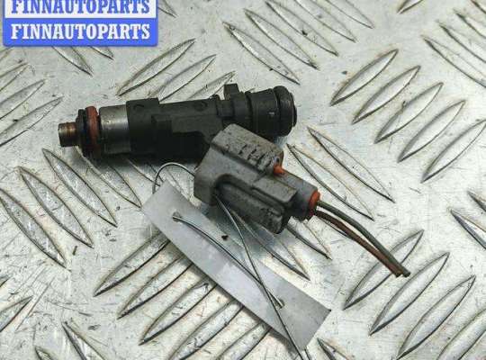 купить Форсунка топливная на Nissan Note