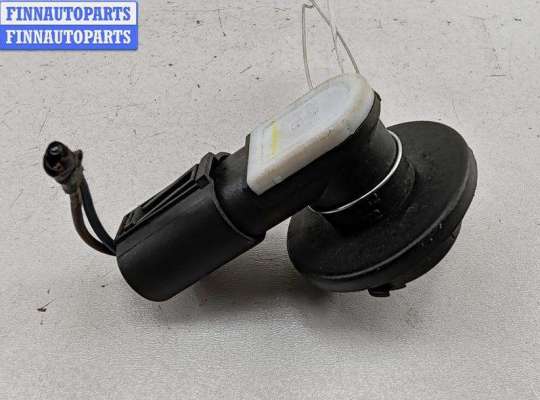 Патрон лампы указателя поворота BM3356022 на BMW 3 E46 (1998-2006)