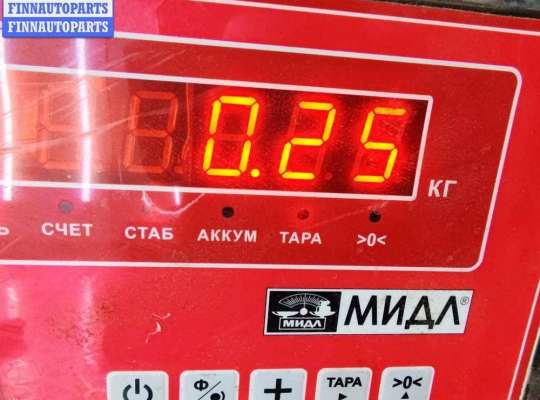 купить Патрубок интеркулера на Opel Zafira B (2004-2014)