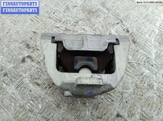 Подушка ДВС на Volkswagen Golf IV (1J)