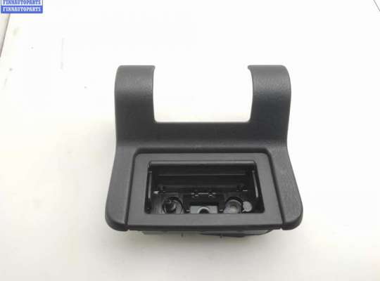 Подлокотник на BMW 3 (E36)