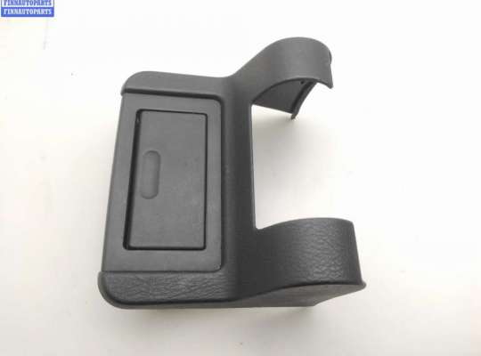 Подлокотник