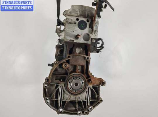 купить Двигатель (ДВС) на Dacia (Renault) Sandero I (2008-2012)