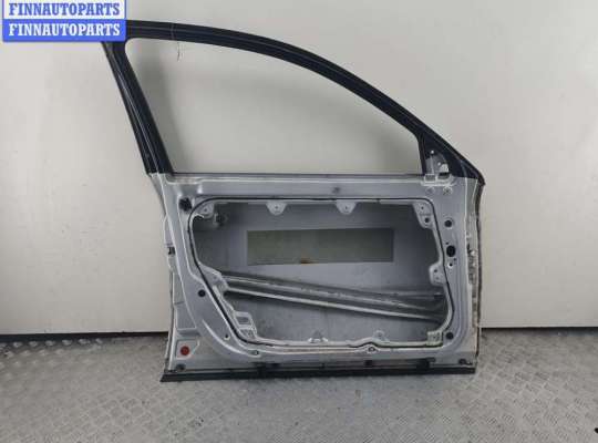 купить Дверь боковая передняя левая на Volkswagen Passat B5