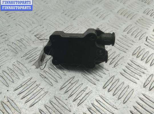 купить Насос топливный на Mercedes C-Class W203 (2000-2006)