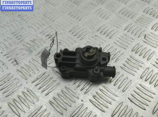 купить Насос топливный на Mercedes C-Class W203 (2000-2006)