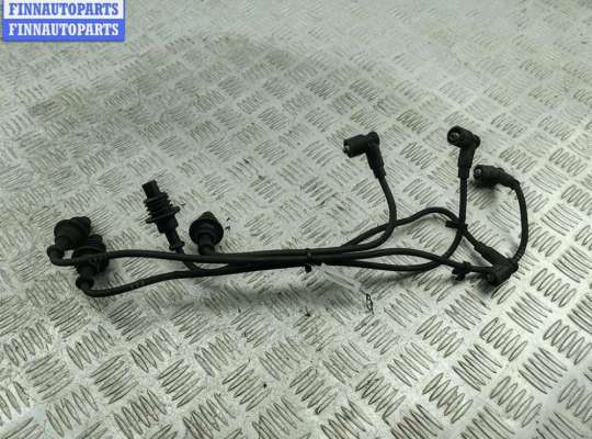 купить Провод высоковольтный на Citroen Berlingo (1996-2002)