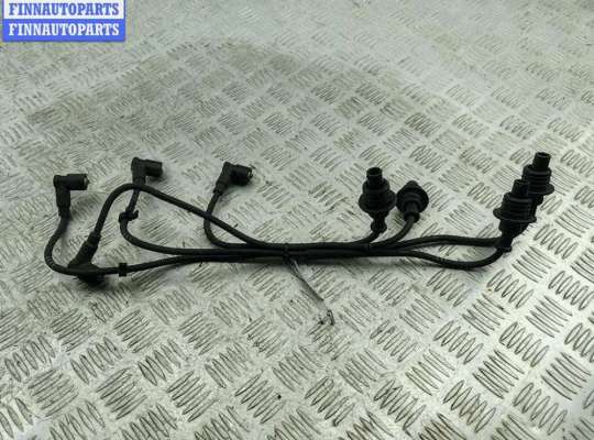 купить Провод высоковольтный на Citroen Berlingo (1996-2002)