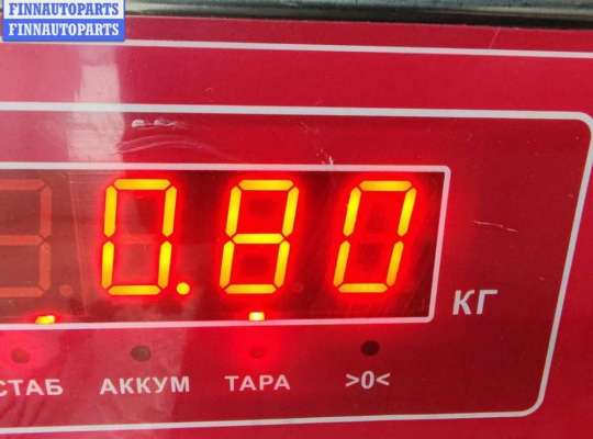 купить Провод высоковольтный на Citroen Berlingo (1996-2002)