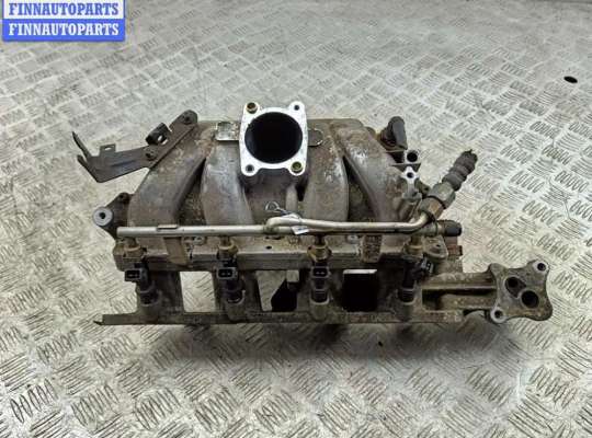 Купить Коллектор впускной на Opel Astra G (1998-2004) Коллектор впускной OP2410275 на Opel Astra G (1998-2004)