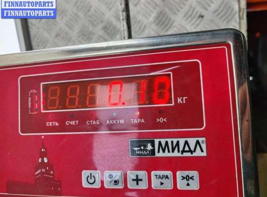 купить Корректор фар на BMW 3 E36 (1991-2000)