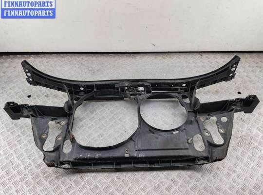 купить Рамка передняя (панель кузовная, телевизор) на Audi A6 C5 (1997-2005)