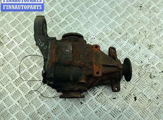 купить Редуктор заднего моста на BMW 3 E36 (1991-2000)