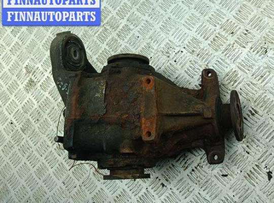 купить Редуктор заднего моста на BMW 3 E36 (1991-2000)