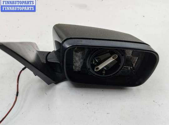 купить Зеркало наружное правое на BMW 3 E46 (1998-2006)