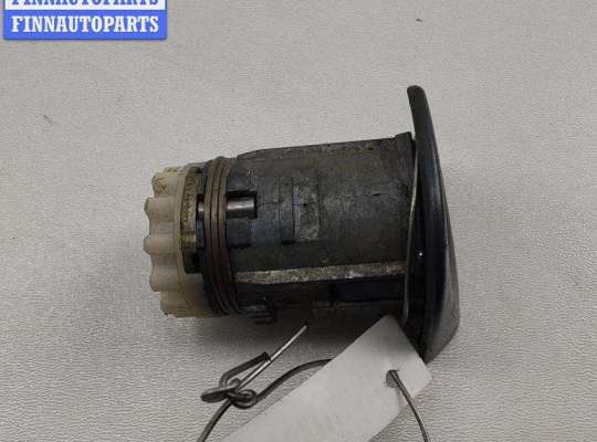 Личинка замка AU1699882 на Audi A4 B7 (2004-2008)