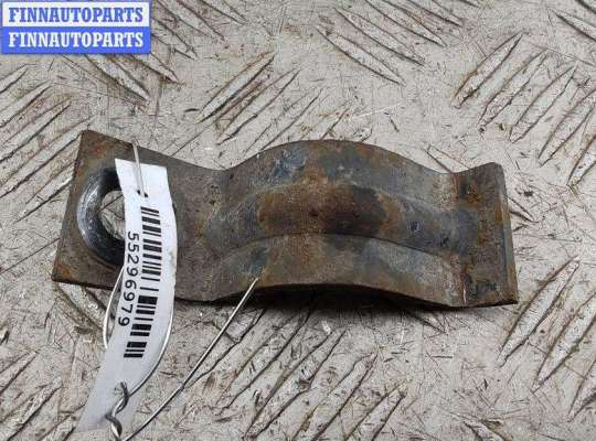 купить Крепление втулки стабилизатора переднего на Volkswagen Transporter T4