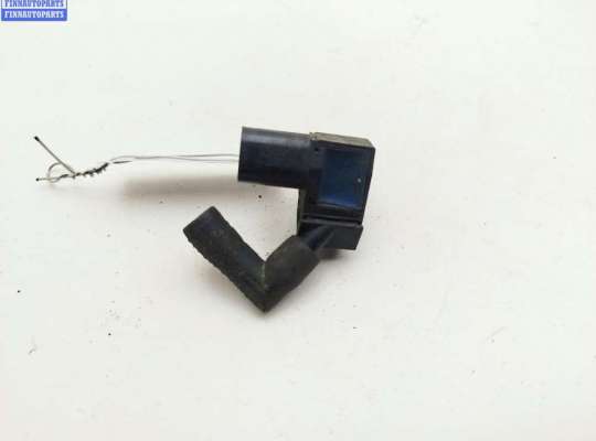 купить Форсунка омывателя на BMW 7 E38 (1994-2001)