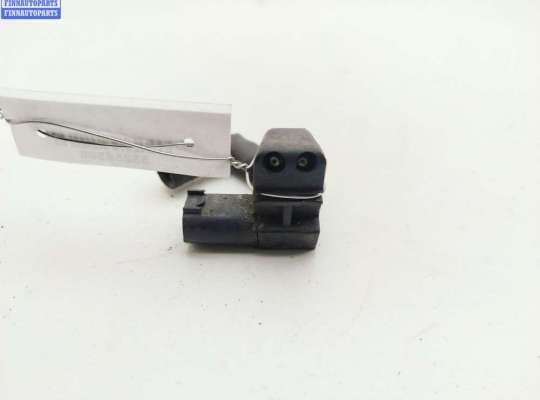 купить Форсунка омывателя на BMW 7 E38 (1994-2001)