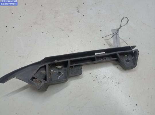 купить Кронштейн бампера переднего на Opel Astra G (1998-2004)