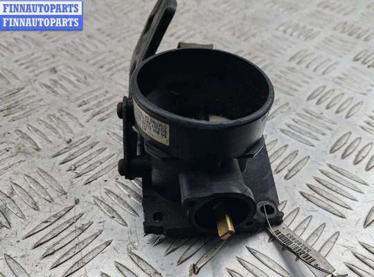 купить Заслонка дроссельная на Ford Focus I (1998-2005)