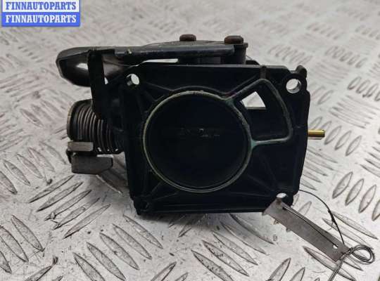 купить Заслонка дроссельная на Ford Focus I (1998-2005)
