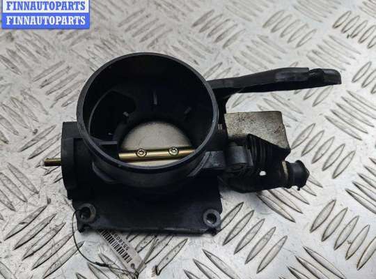 купить Заслонка дроссельная на Ford Focus I (1998-2005)