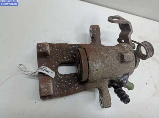 купить Суппорт задний левый на Opel Astra H (2004-2009)