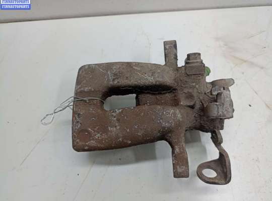 купить Суппорт задний левый на Opel Astra H (2004-2009)