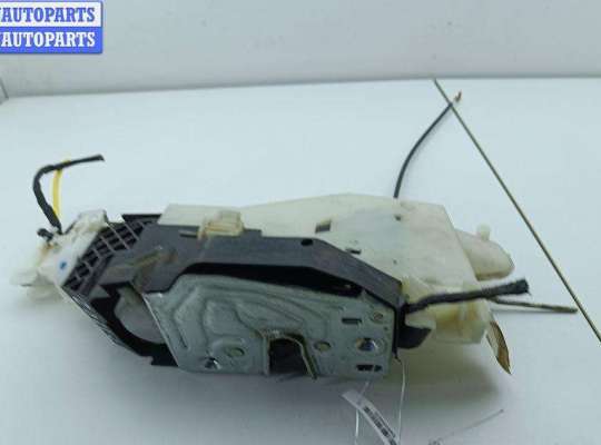 купить Замок двери передней левой на Mercedes S-Class W220 (1998-2005)