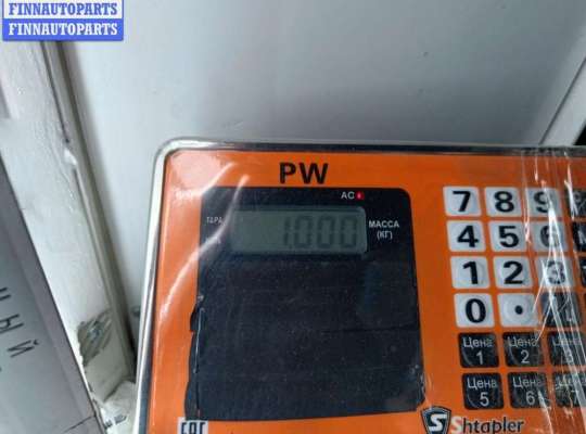 купить Замок двери передней левой на Mercedes S-Class W220 (1998-2005)