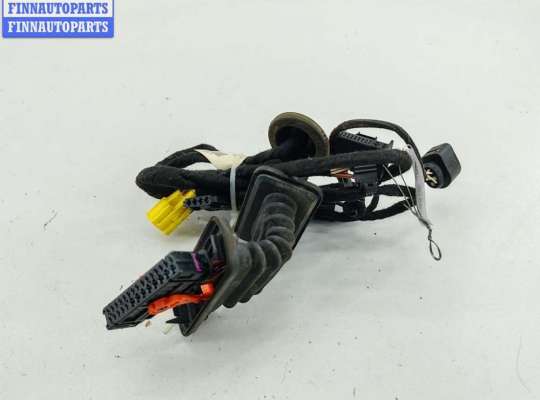 Купить Проводка двери на Volkswagen Passat B6 Проводка двери VG2677394 на Volkswagen Passat B6