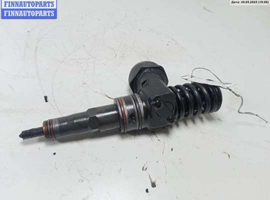 купить Форсунка топливная на Volkswagen Passat B5+ (GP)