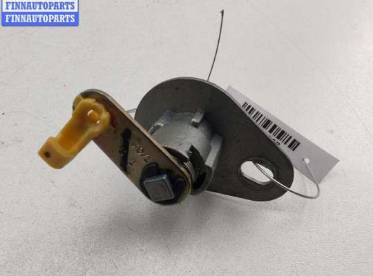 купить Личинка замка багажника на Hyundai Getz