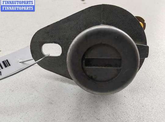 купить Личинка замка багажника на Hyundai Getz