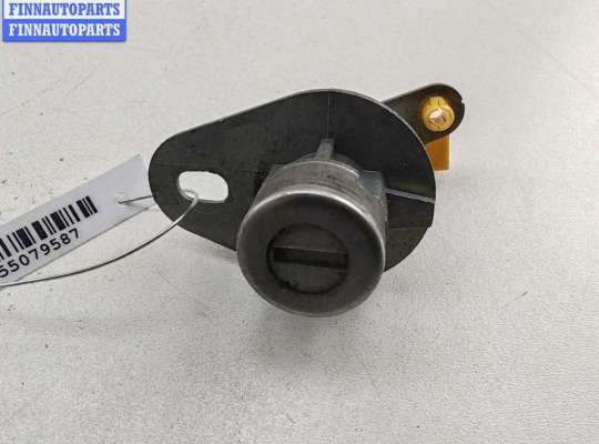 купить Личинка замка багажника на Hyundai Getz