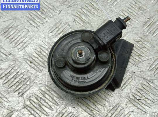 купить Сигнал (клаксон) на Audi A4 B7 (2004-2008)