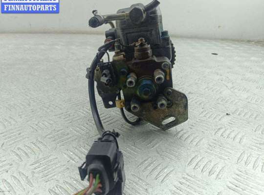 купить ТНВД на Volkswagen Passat B5