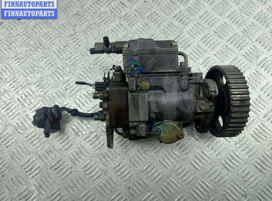 купить ТНВД на Volkswagen Passat B5