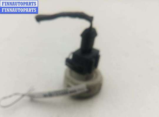 купить Патрон лампы указателя поворота на Volvo S40 / V40 (1995-2004)