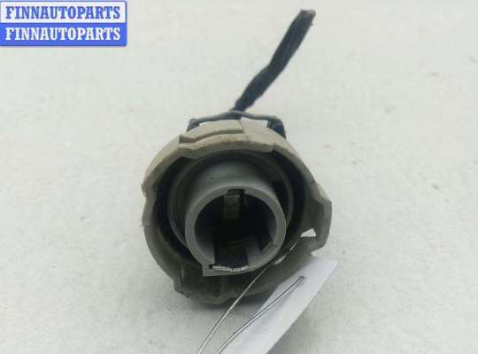 купить Патрон лампы указателя поворота на Volvo S40 / V40 (1995-2004)